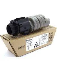 PC375 Black Toner